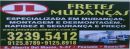 Site WWW.JLMUDANCASBAURU.COM.BR