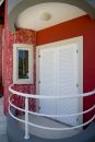 Assentamentos de Portas de Madeira