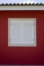 Assentamentos de Portas de Madeira