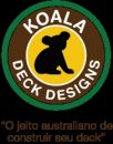 Koala Deck Designs