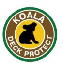 Koala Deck Protect