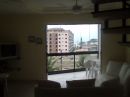 Ambiente amplo