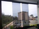 Vidros articulados