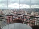 Conforto em sua varanda