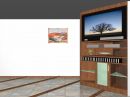 Movel sala