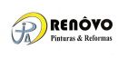 RENOVO REFORMAS PREDIAIS 31 3357 19 61 - www.renovopinturas.com.br Temos vrios anos de experincia 