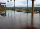 decks