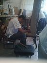 ROFORMA EM GERAL