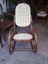caDEIRA DE BALAN�O