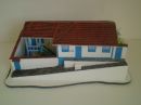 Casa de JK Diamantina-MG