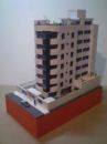 Edif�cio Construtora Rodrigo Moreira