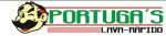 CLIENTE MASSINI