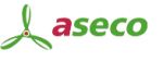 CLIENTE MASSINI