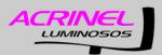 CLIENTE MASSINI