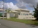 Pintura Residencial alto padro