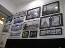 QUADROS DIVERSOS