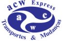 acw transporte mudancas