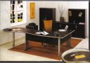 mesa delta com gota