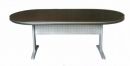 mesa de reuni�o retangular