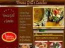 Veneza Grill e Lanches