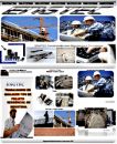 Engtec Tecnologia Engenharia Ltda