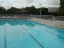 Piscina Olmpica Colgio Geo