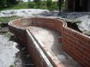 Construindo 1
