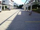 Condom�nio Residensiais