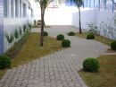 Jardins