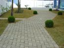 Jardins