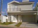 fachada residencia - condominio Itu