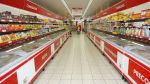 Reformas e ampliao de rede varejista supermercado Dia Brasil