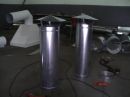 Chamin�