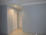 Apartamento com acabamento alto padro, regio nobre.