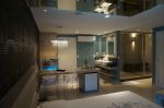 Motel Poeme - Curitiba
Suite 4 Estrelas Luxo