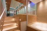 Motel Replay - Guarulhos
Su�te Zen