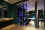 Motel Replay - Guarulhos
Su�te Zen