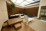 Motel Classe A - S�o Paulo