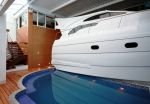 Motel Riviera - Carapicu�ba
Su�te Riviera