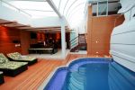 Motel Riviera - Carapicu�ba
Su�te Riviera