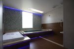Motel Demy - Embu das Artes
Su�te PNE
