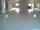 piso industrial polimento de piso de concreto rio de janeiro