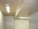 PVC COM ACABAMENTO