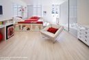 PISO LAMINADO