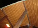 FORRO PVC MOGNO