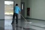 limpeza e impermeabilizao de pisos