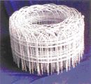 Tela de Jardim
