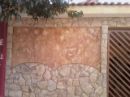 obra no geraldo na javari(30248009