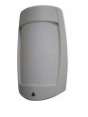 SENSOR DG 75