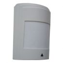 SENSOR 412